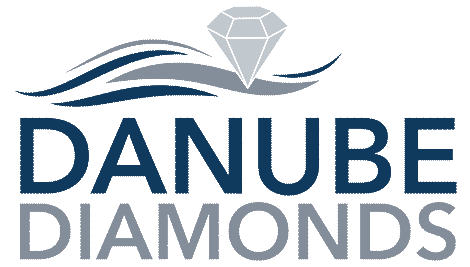 Danube Diamonds